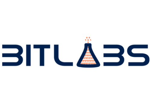 Agencia de marketing: Bitlabs