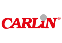 Carlin papelerías