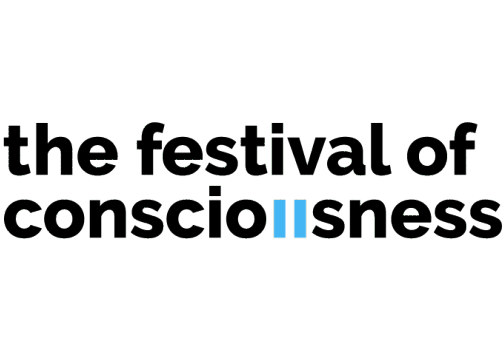 Evento: Festival of Consciousness