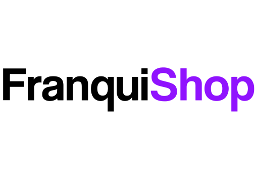 eCommerce: Franquicias Franquishop