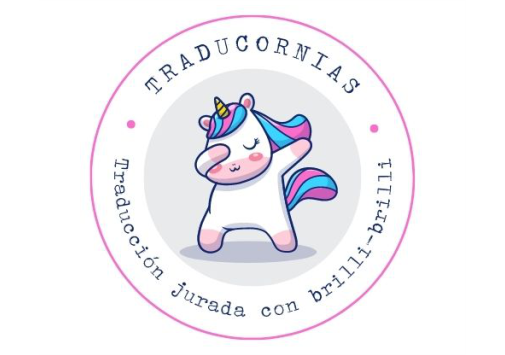 Traducciones: Traducornias
