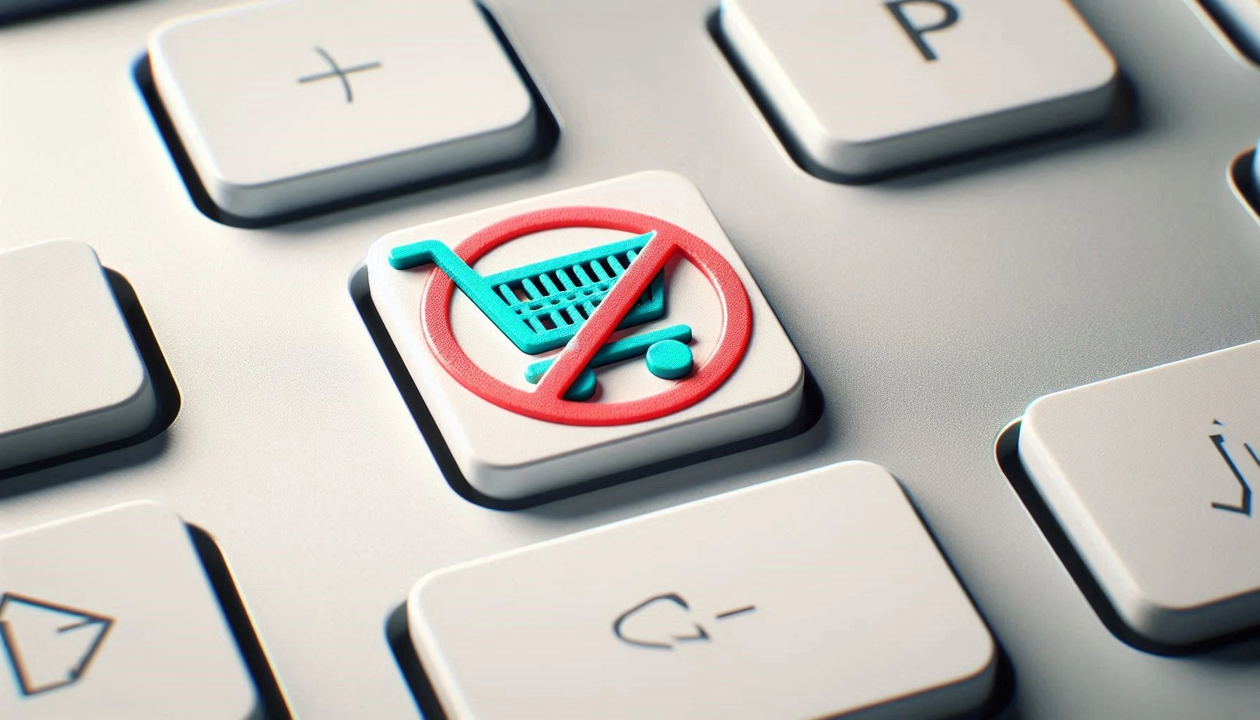 En 2025 Europa te prohibirá vender si tu e-commerce no es accesible